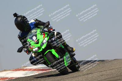media/Sep-01-2025-Lets Ride (Mon) [[4370d11284]]/B Group/130pm (Grapevine)/
